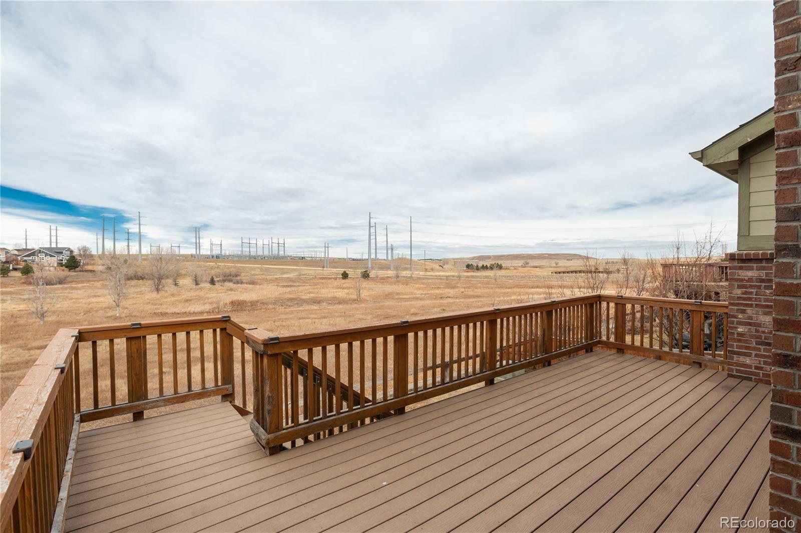 MLS Image #26 for 24681 e layton place,aurora, Colorado