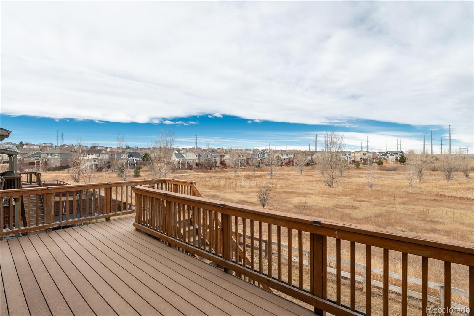 MLS Image #27 for 24681 e layton place,aurora, Colorado