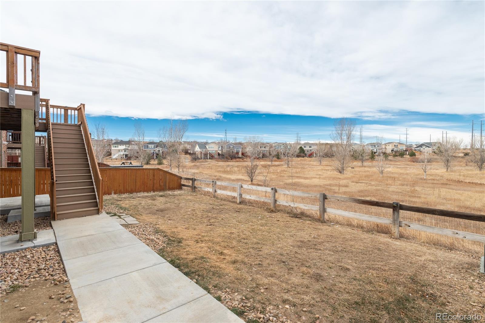 MLS Image #28 for 24681 e layton place,aurora, Colorado