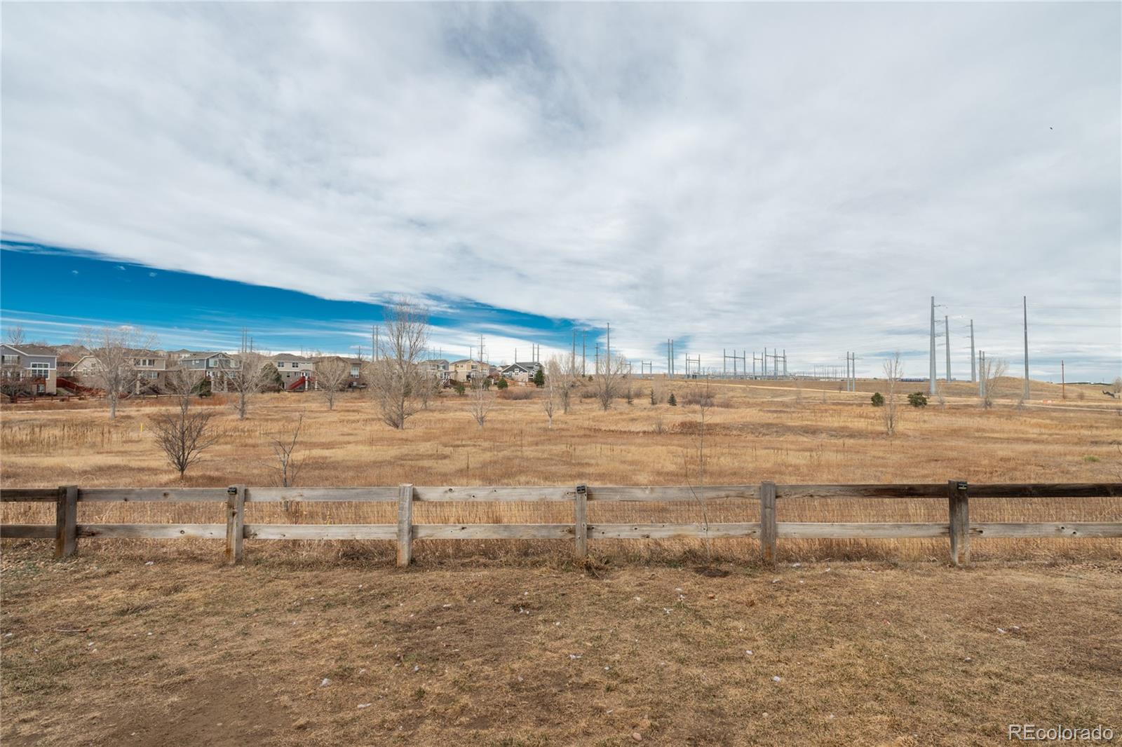 MLS Image #29 for 24681 e layton place,aurora, Colorado