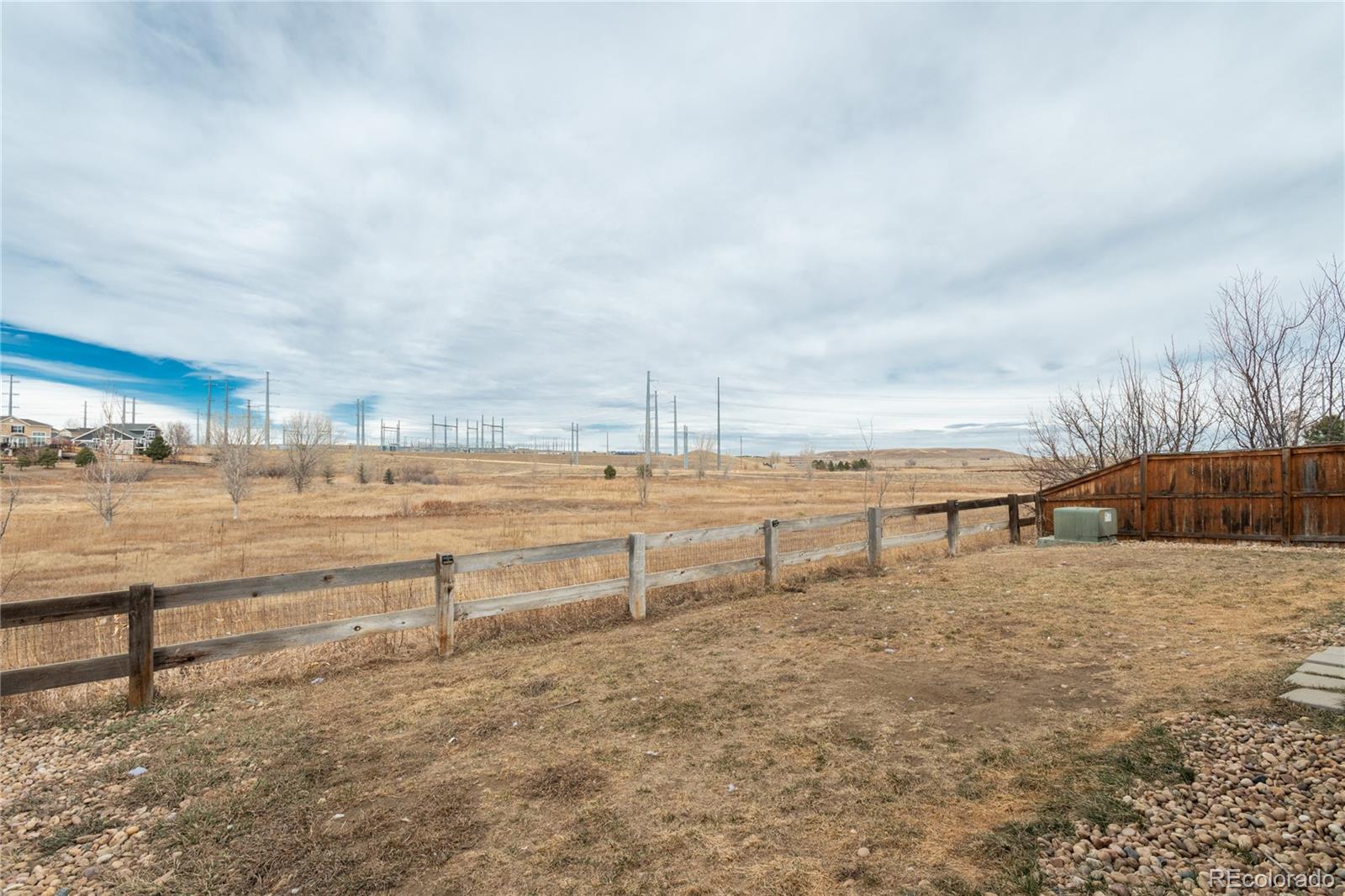 MLS Image #30 for 24681 e layton place,aurora, Colorado
