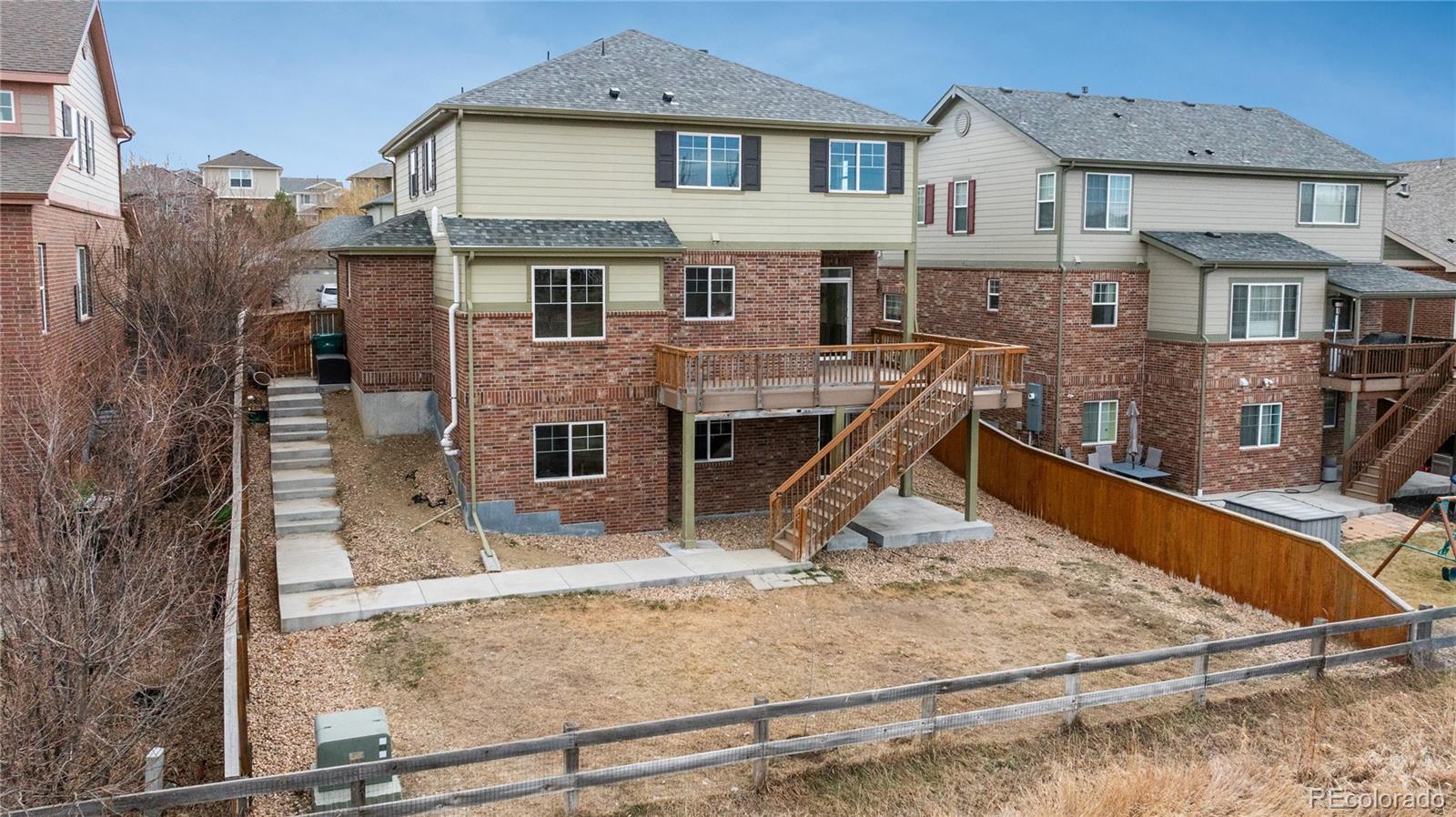 MLS Image #31 for 24681 e layton place,aurora, Colorado