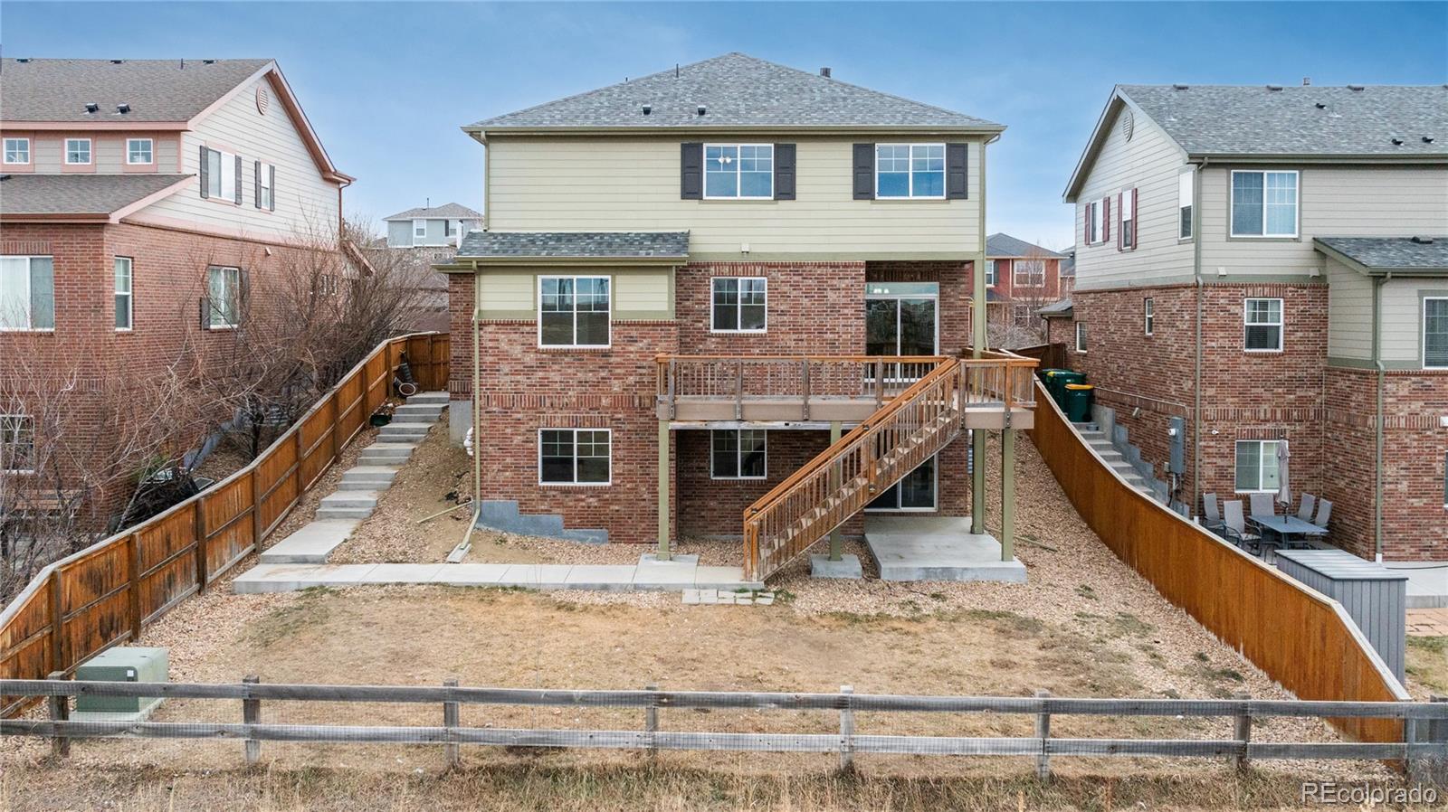 MLS Image #32 for 24681 e layton place,aurora, Colorado