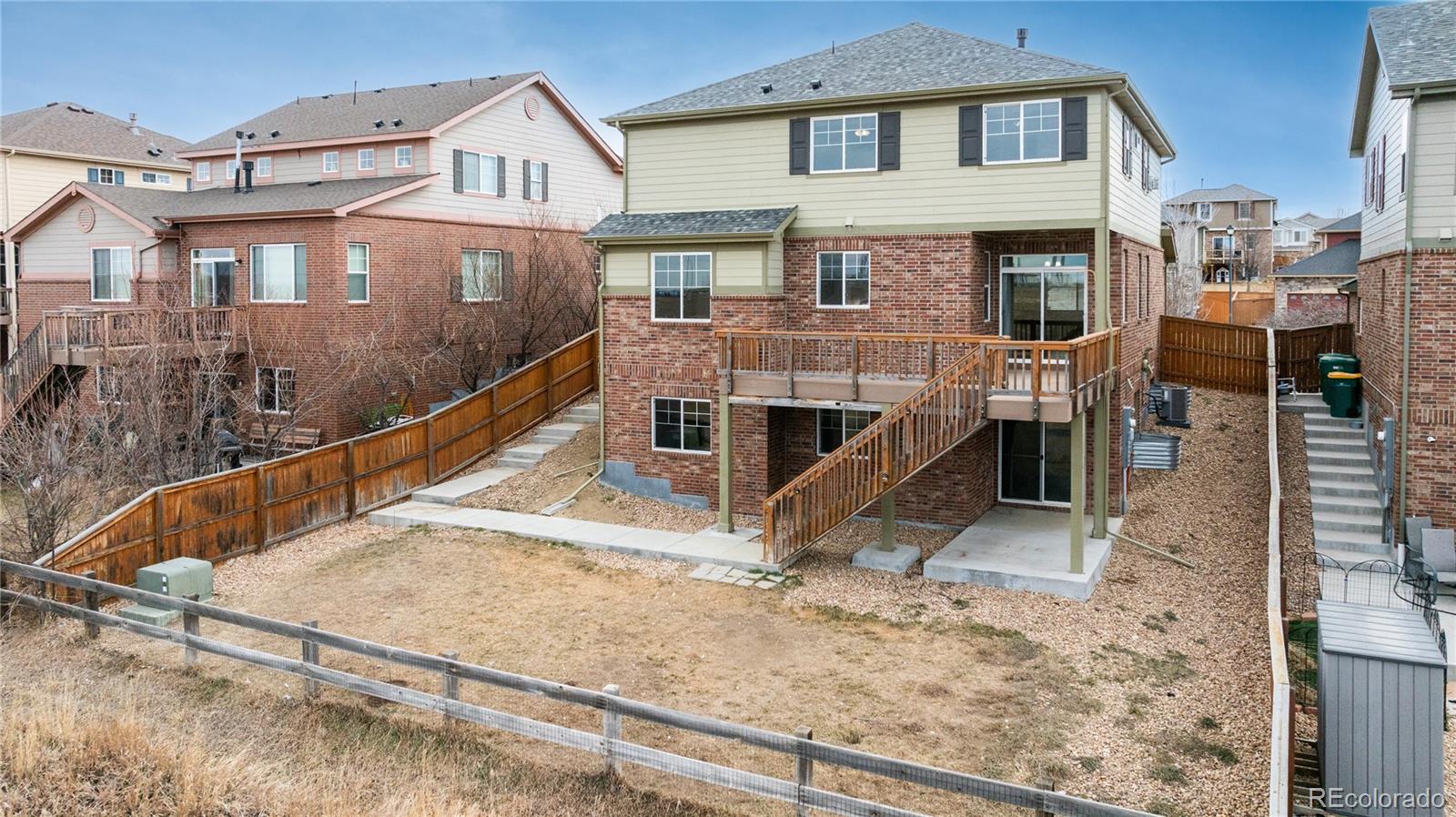 MLS Image #33 for 24681 e layton place,aurora, Colorado