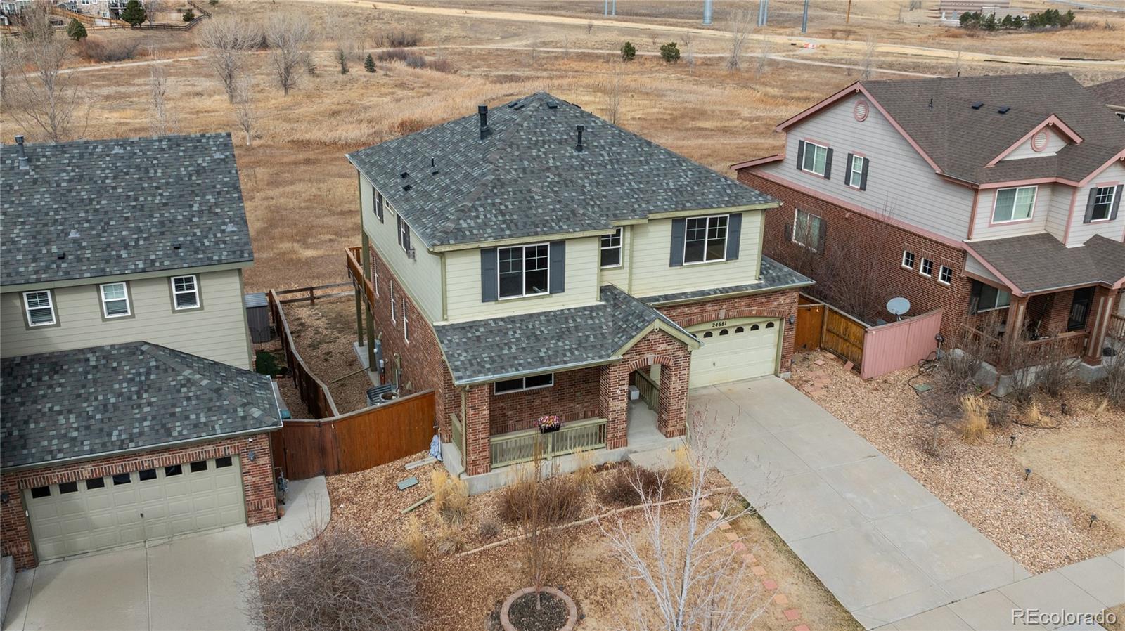 MLS Image #34 for 24681 e layton place,aurora, Colorado