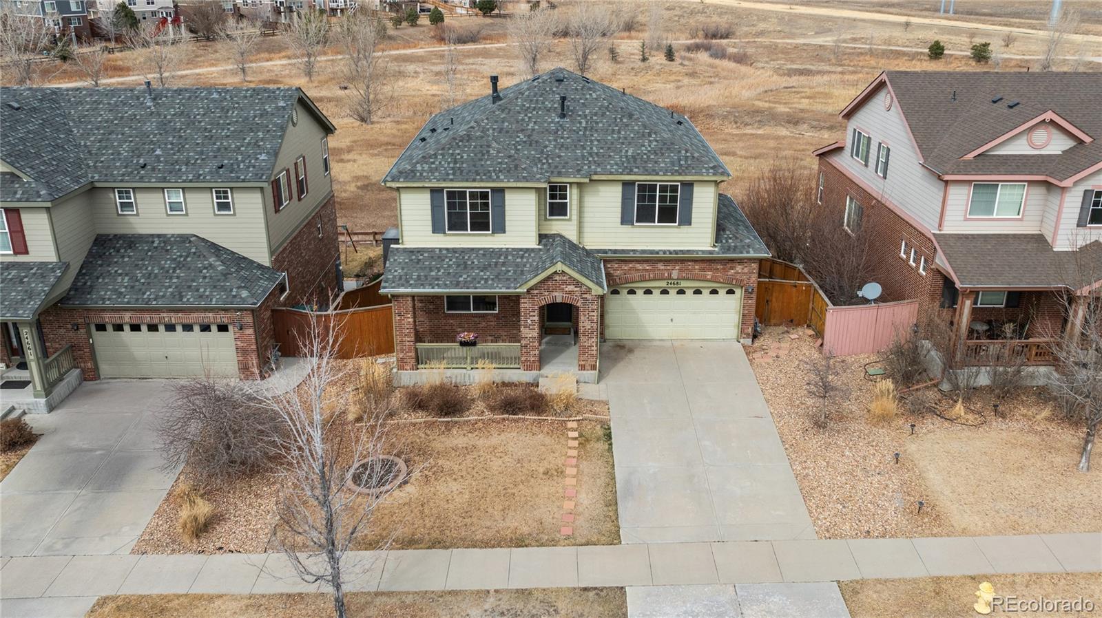 MLS Image #35 for 24681 e layton place,aurora, Colorado
