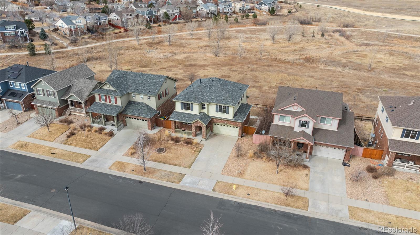 MLS Image #36 for 24681 e layton place,aurora, Colorado