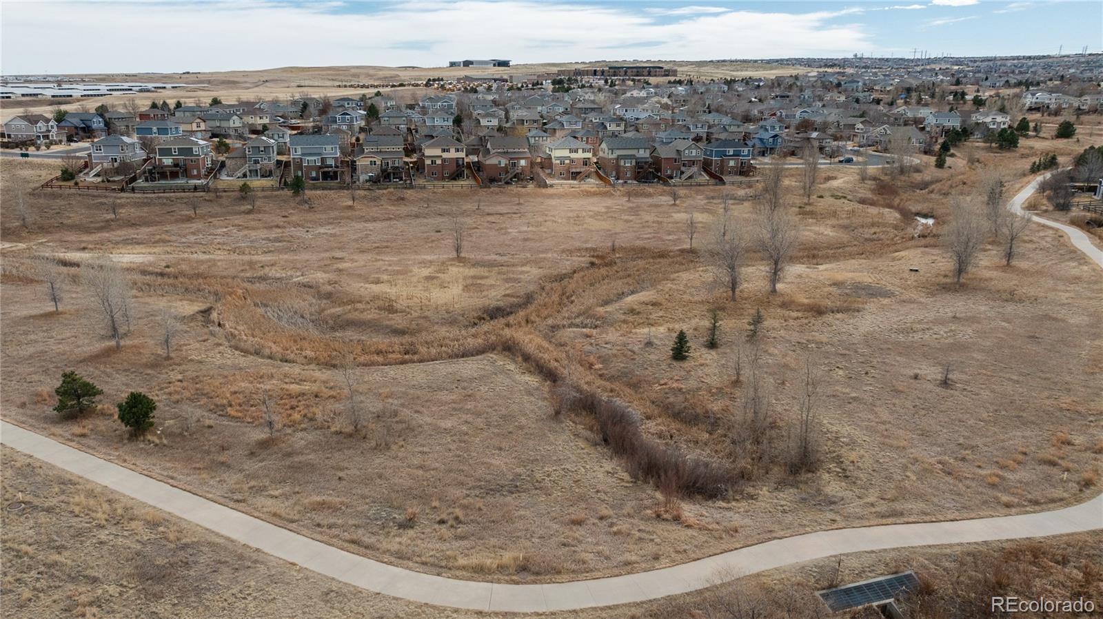 MLS Image #37 for 24681 e layton place,aurora, Colorado