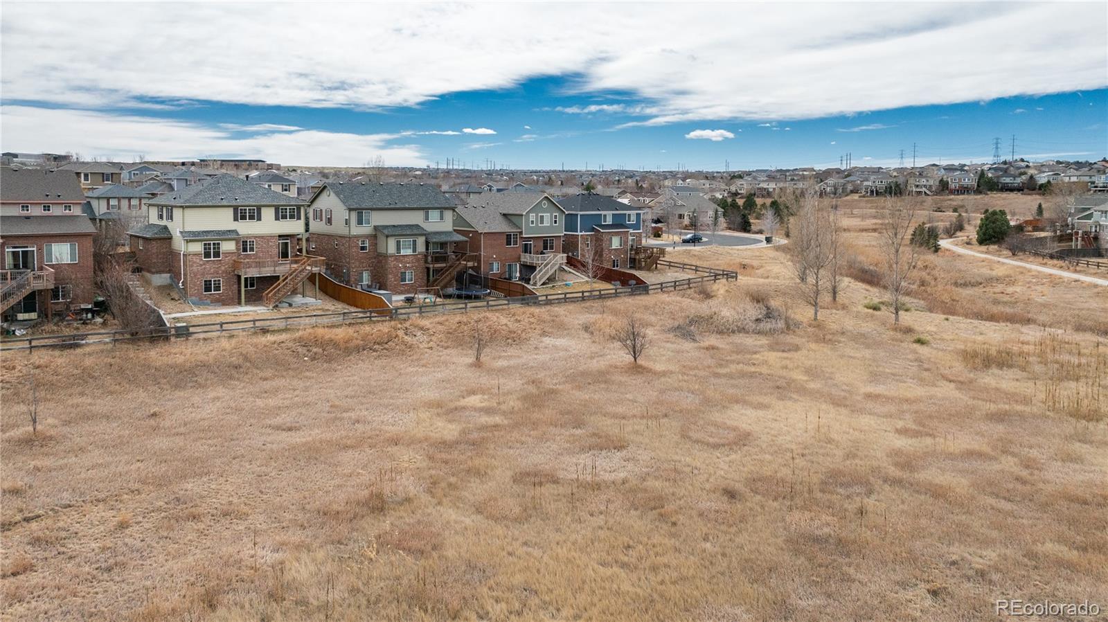 MLS Image #38 for 24681 e layton place,aurora, Colorado