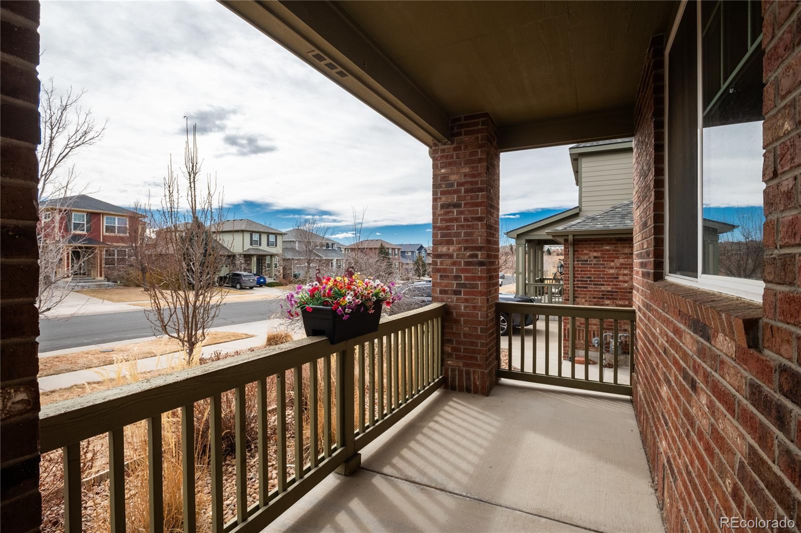 MLS Image #39 for 24681 e layton place,aurora, Colorado