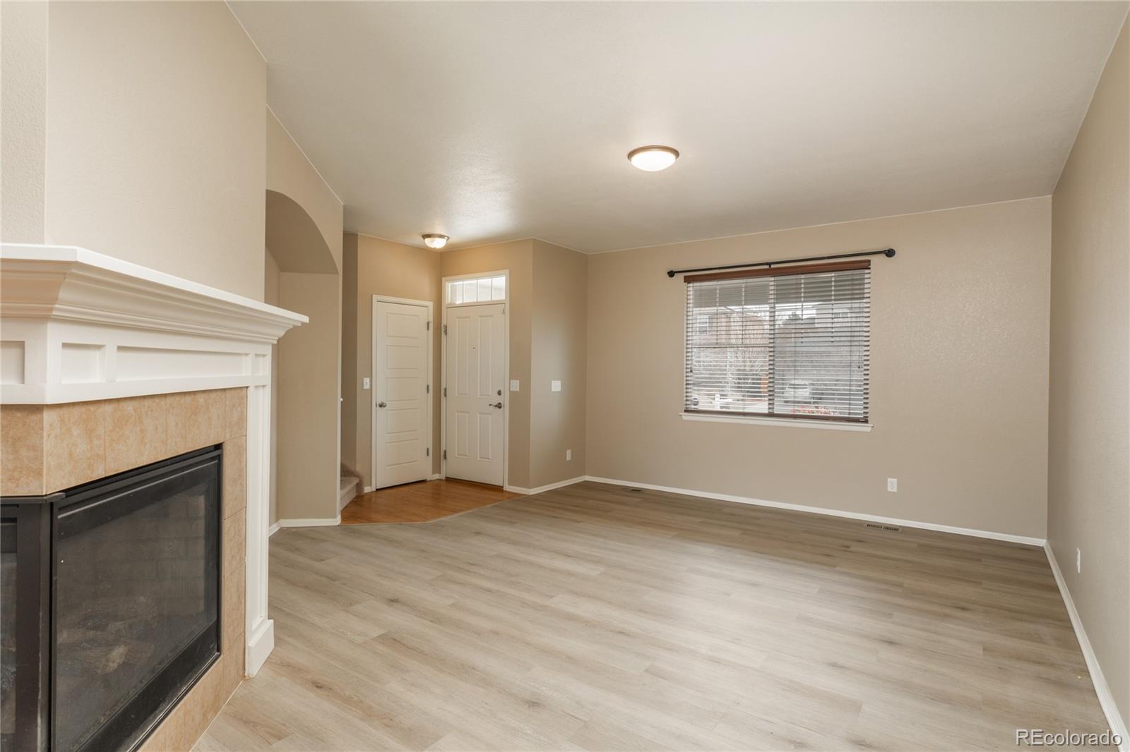 MLS Image #4 for 24681 e layton place,aurora, Colorado
