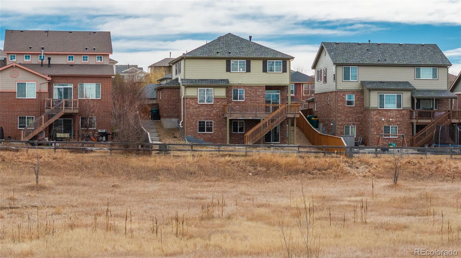 MLS Image #40 for 24681 e layton place,aurora, Colorado