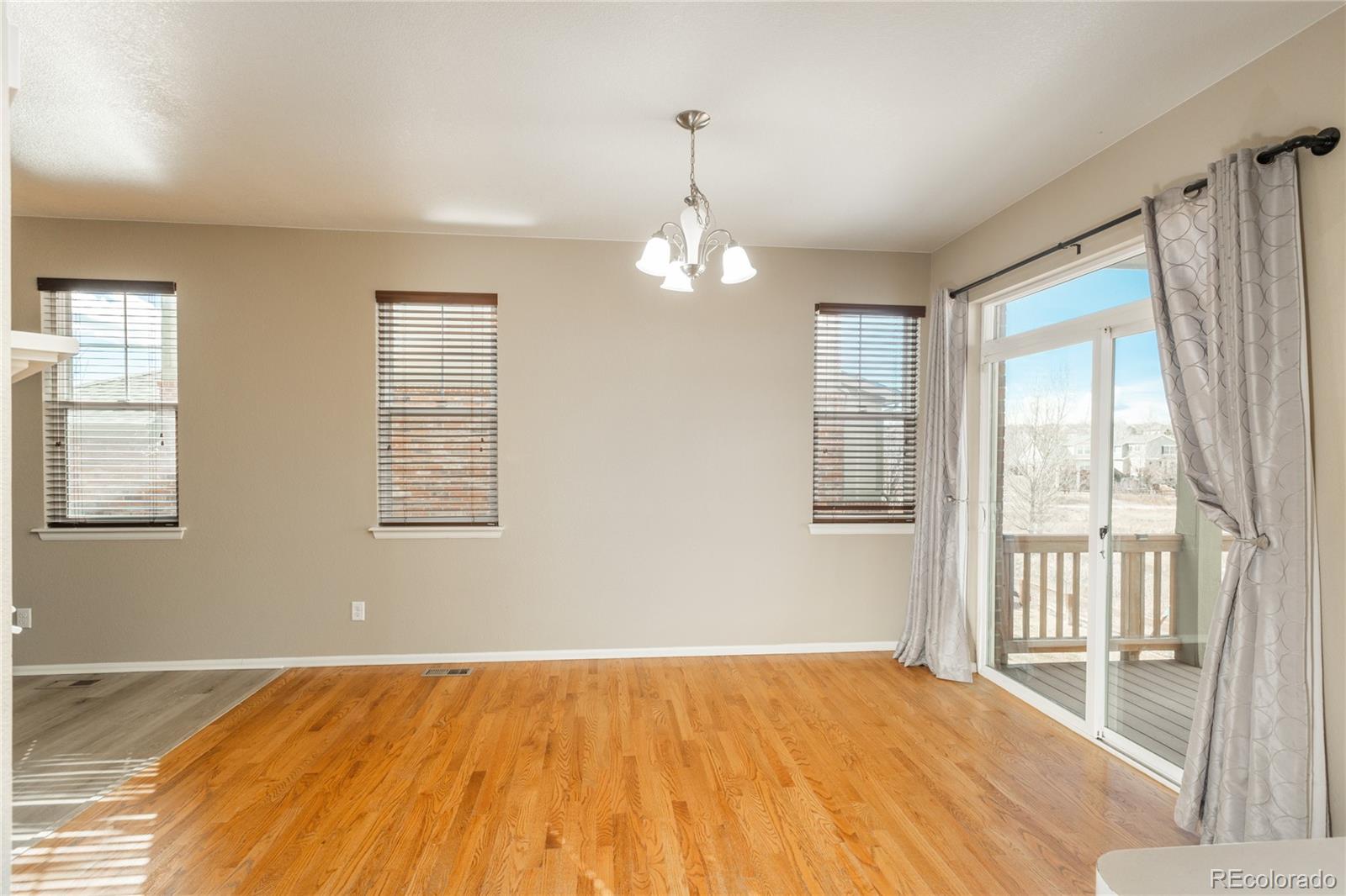MLS Image #6 for 24681 e layton place,aurora, Colorado