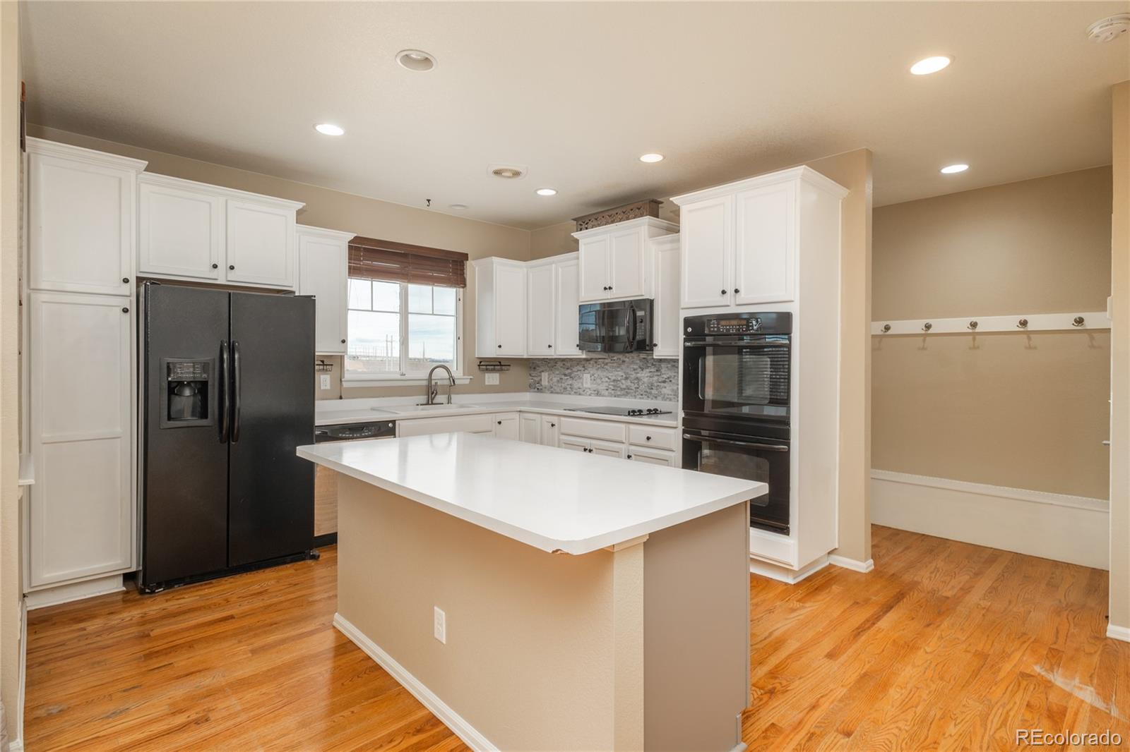 MLS Image #7 for 24681 e layton place,aurora, Colorado