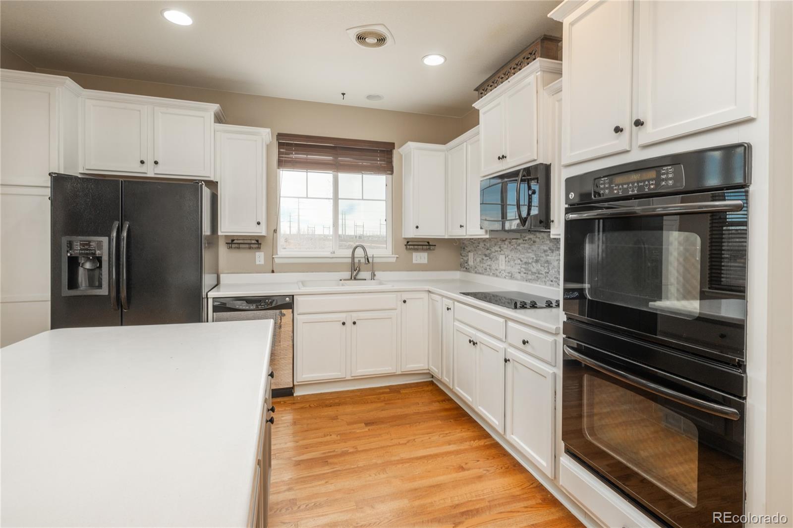 MLS Image #8 for 24681 e layton place,aurora, Colorado