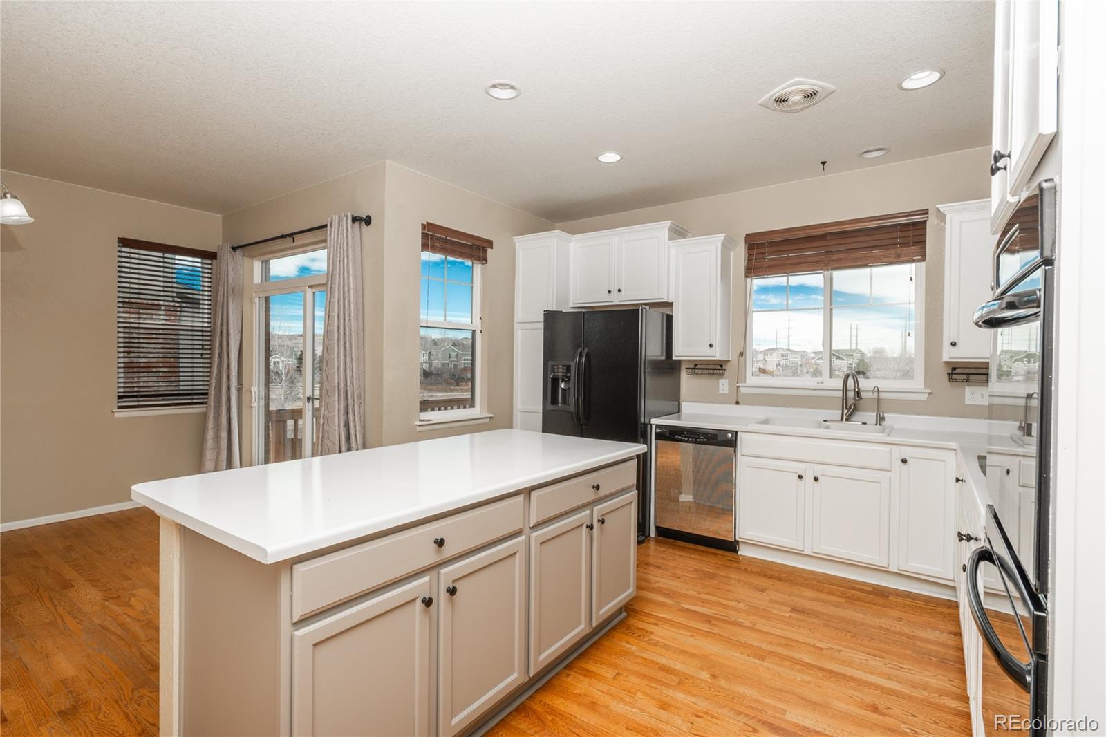 MLS Image #9 for 24681 e layton place,aurora, Colorado