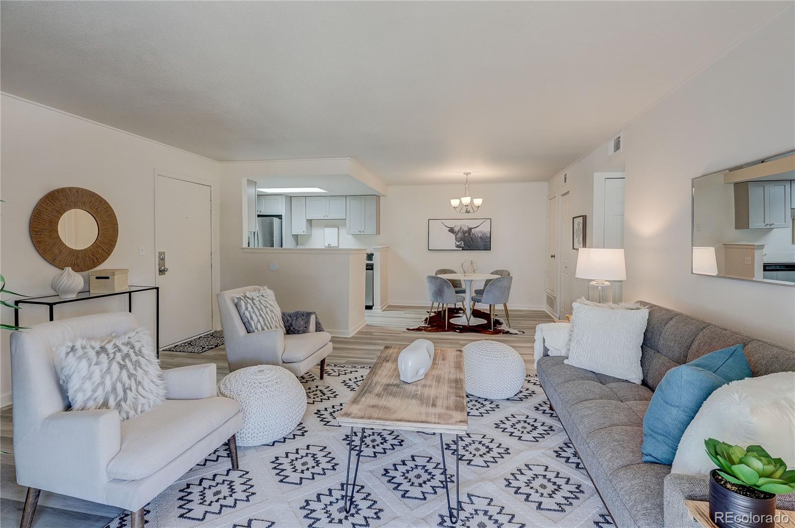 MLS Image #1 for 18064 e ohio avenue 204,aurora, Colorado