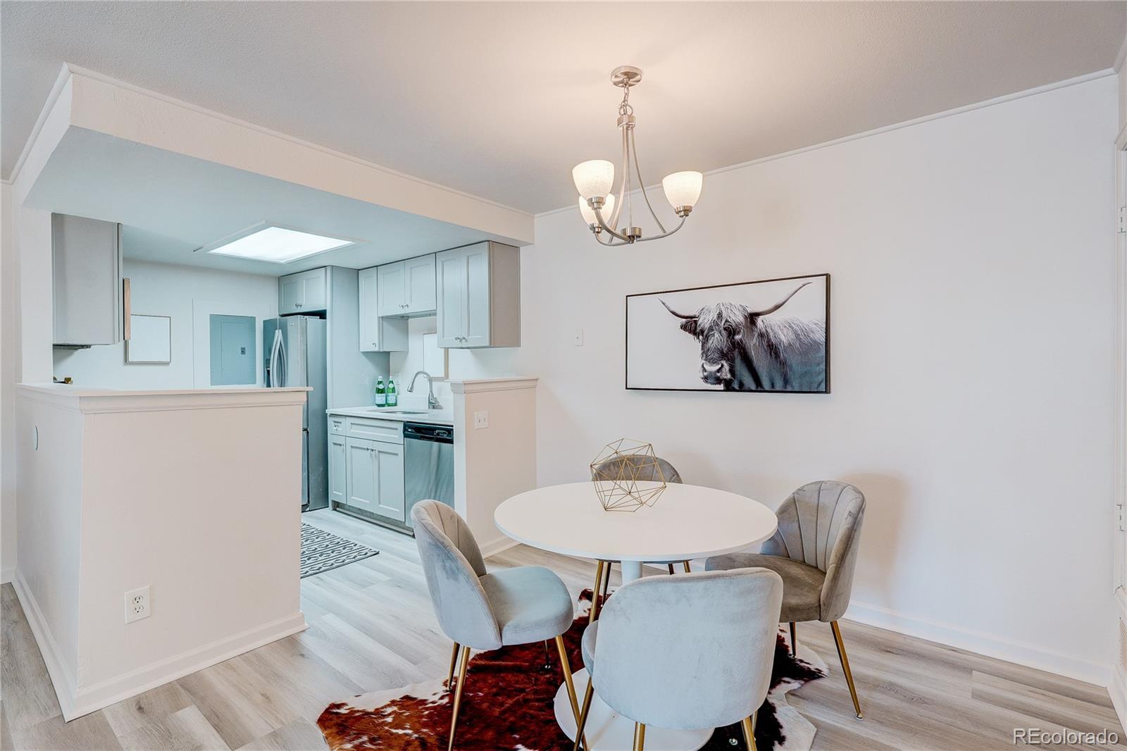 MLS Image #10 for 18064 e ohio avenue 204,aurora, Colorado