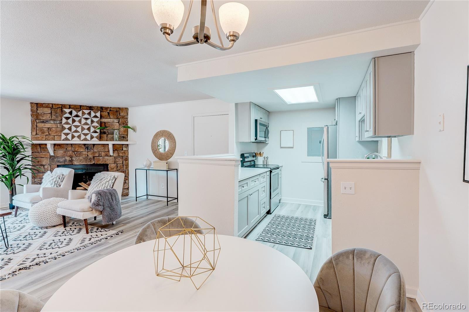 MLS Image #11 for 18064 e ohio avenue 204,aurora, Colorado