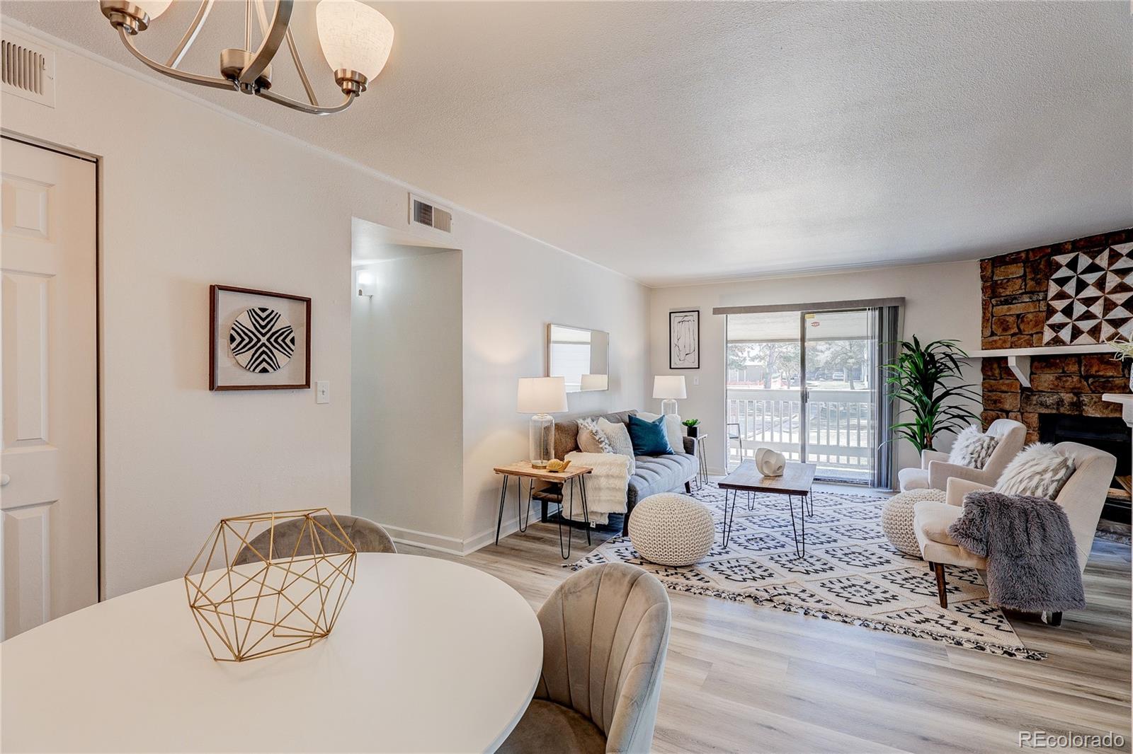 MLS Image #12 for 18064 e ohio avenue 204,aurora, Colorado