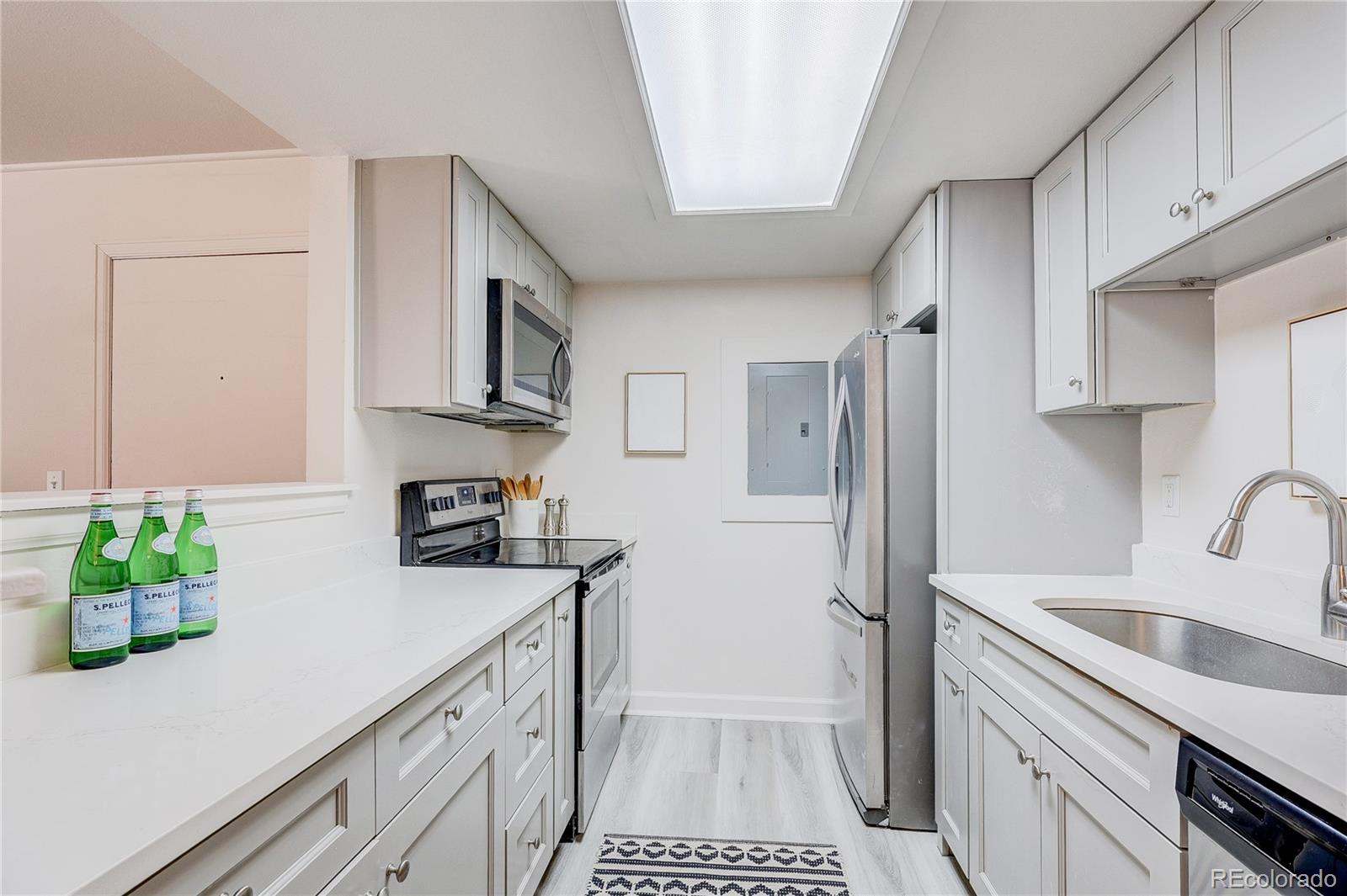 MLS Image #13 for 18064 e ohio avenue 204,aurora, Colorado