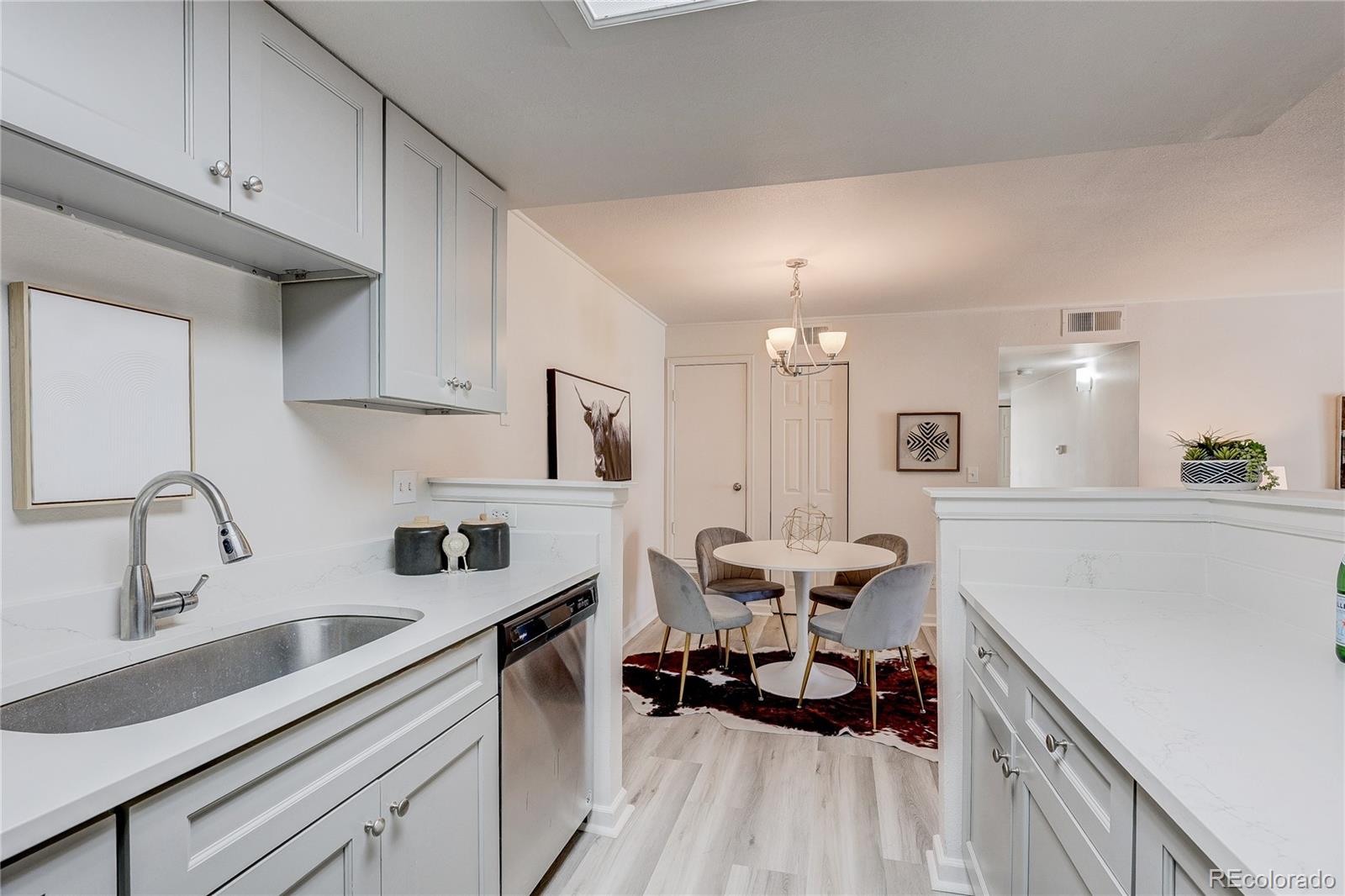 MLS Image #14 for 18064 e ohio avenue 204,aurora, Colorado