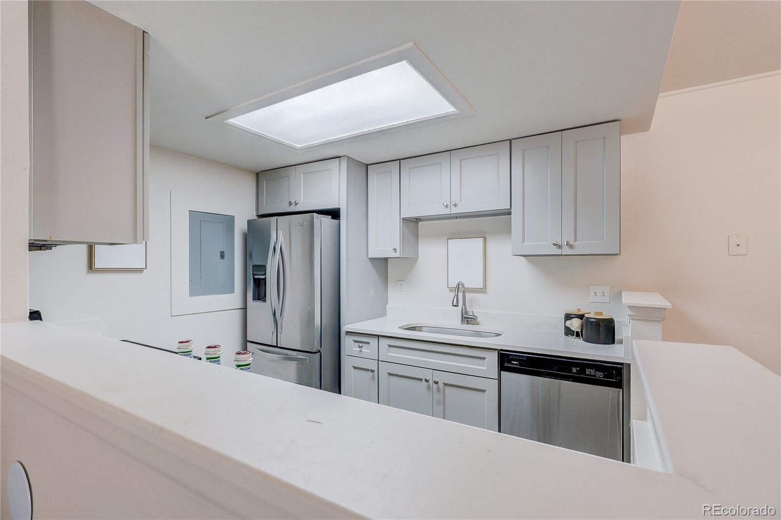 MLS Image #15 for 18064 e ohio avenue 204,aurora, Colorado