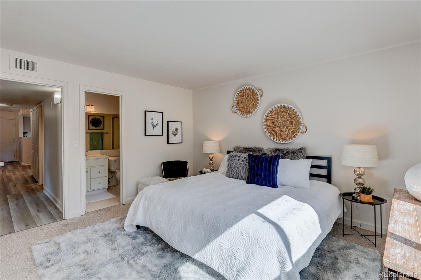 MLS Image #16 for 18064 e ohio avenue 204,aurora, Colorado