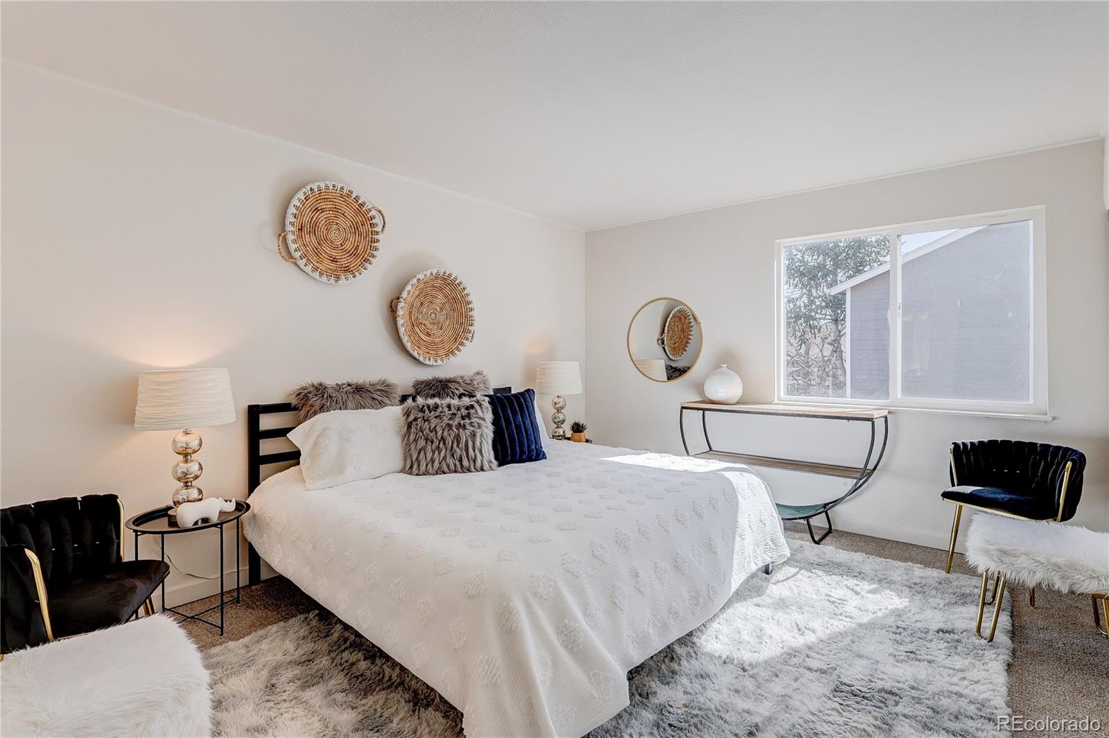 MLS Image #17 for 18064 e ohio avenue 204,aurora, Colorado