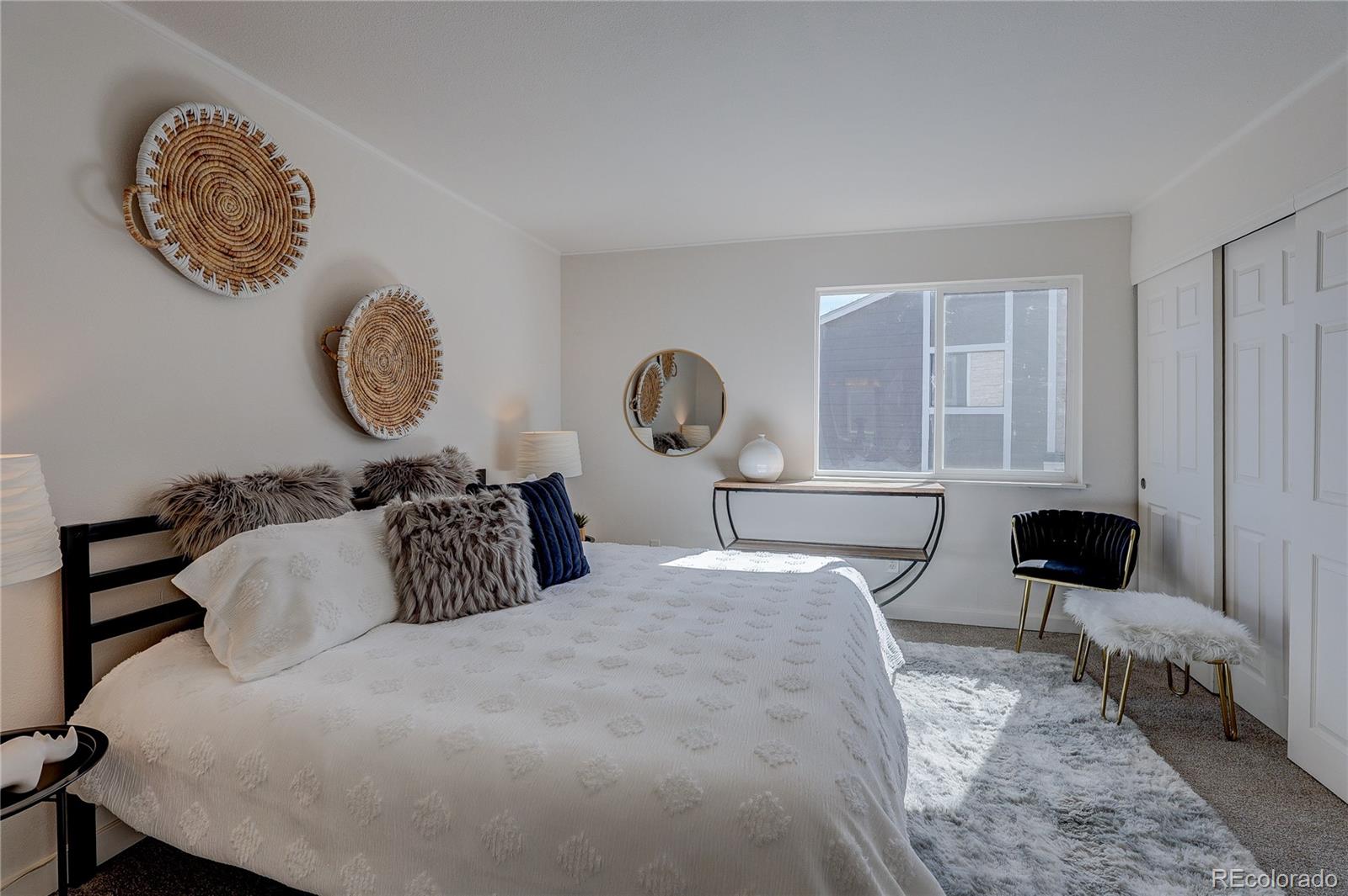 MLS Image #18 for 18064 e ohio avenue 204,aurora, Colorado