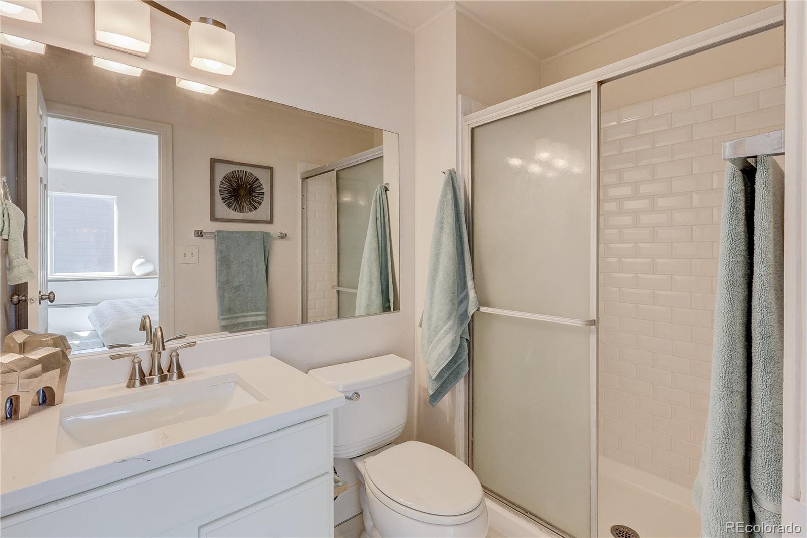 MLS Image #19 for 18064 e ohio avenue 204,aurora, Colorado