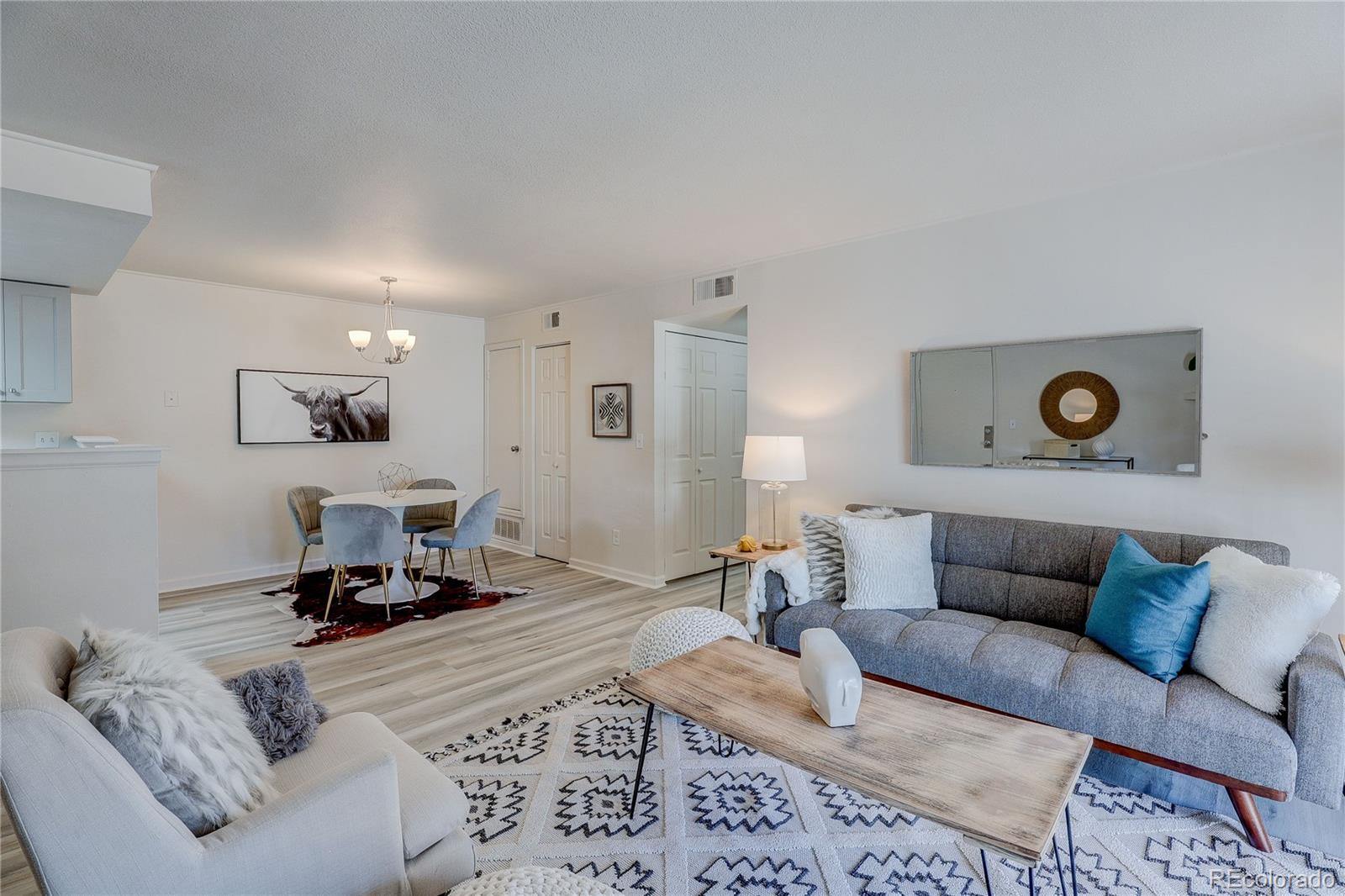 MLS Image #2 for 18064 e ohio avenue 204,aurora, Colorado