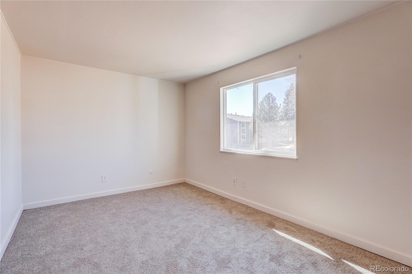 MLS Image #21 for 18064 e ohio avenue 204,aurora, Colorado
