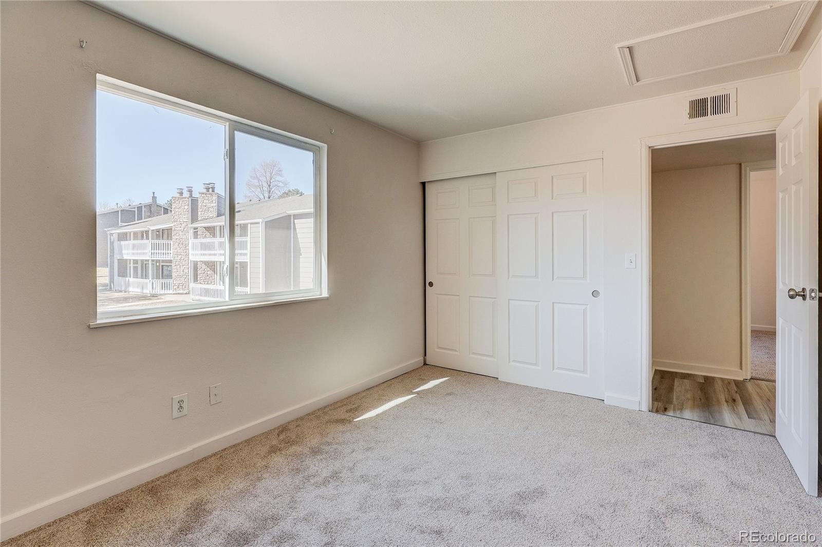 MLS Image #22 for 18064 e ohio avenue 204,aurora, Colorado