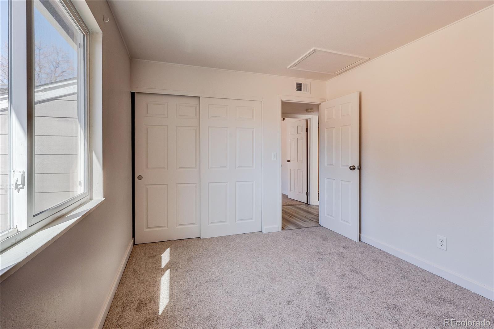 MLS Image #23 for 18064 e ohio avenue 204,aurora, Colorado