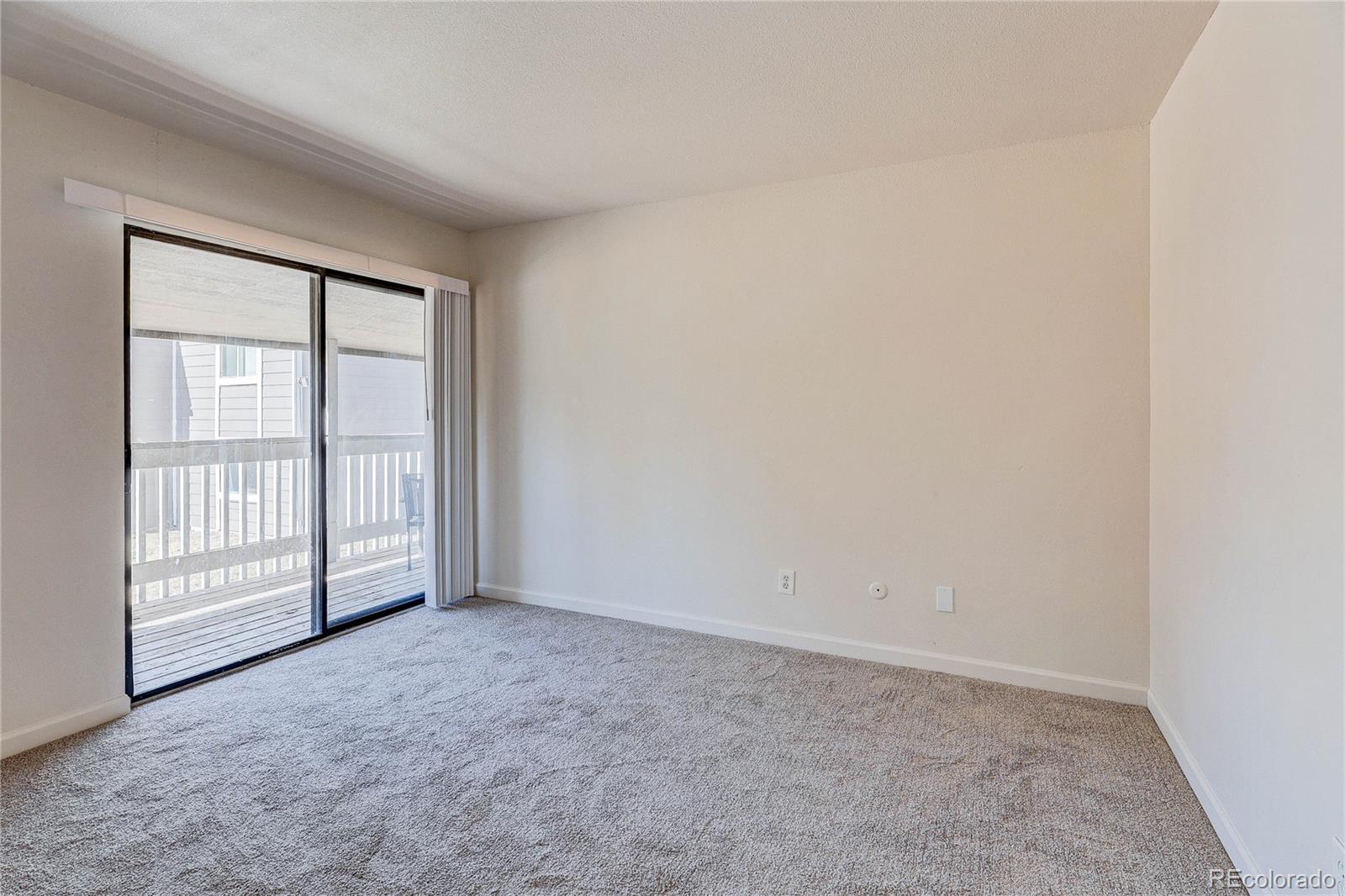 MLS Image #24 for 18064 e ohio avenue 204,aurora, Colorado