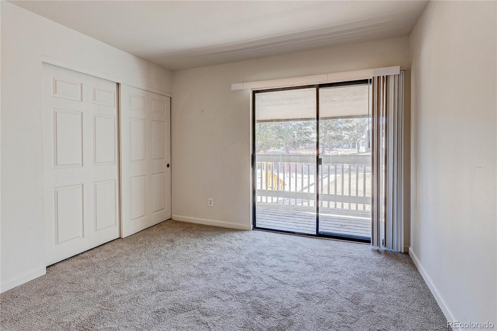 MLS Image #25 for 18064 e ohio avenue 204,aurora, Colorado
