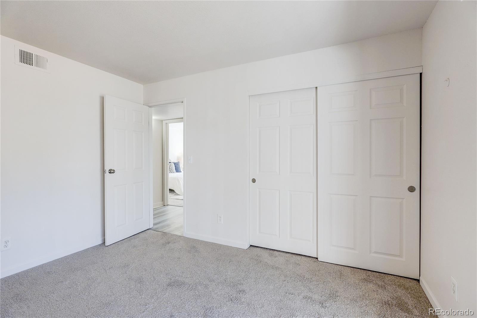 MLS Image #26 for 18064 e ohio avenue 204,aurora, Colorado