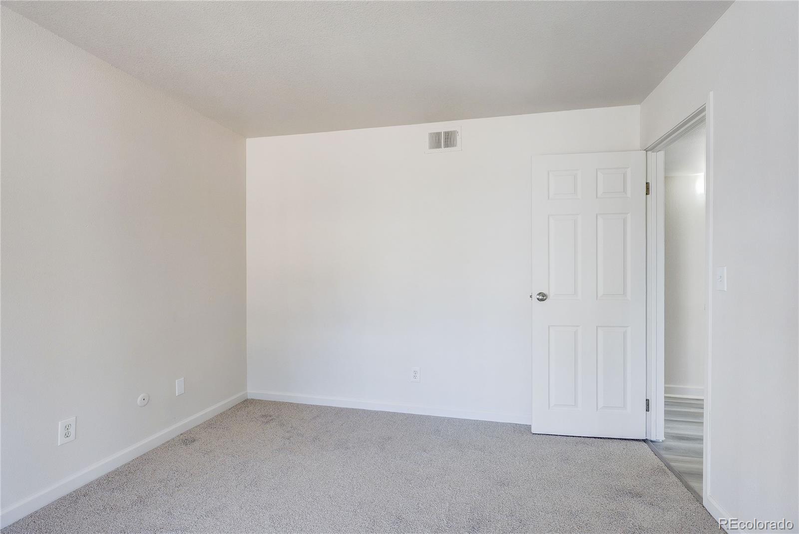 MLS Image #27 for 18064 e ohio avenue 204,aurora, Colorado