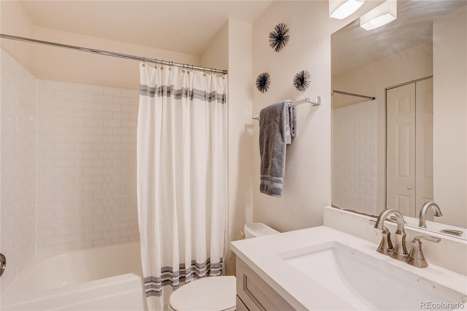 MLS Image #28 for 18064 e ohio avenue 204,aurora, Colorado