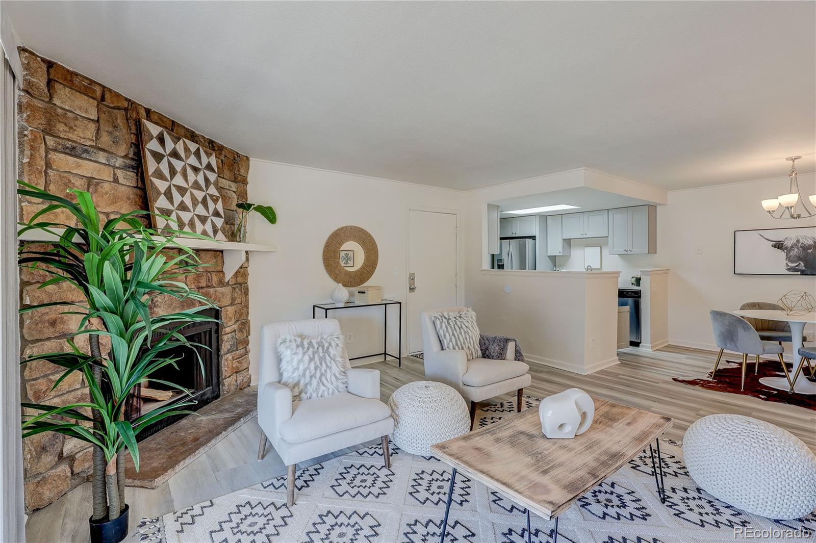 MLS Image #3 for 18064 e ohio avenue 204,aurora, Colorado