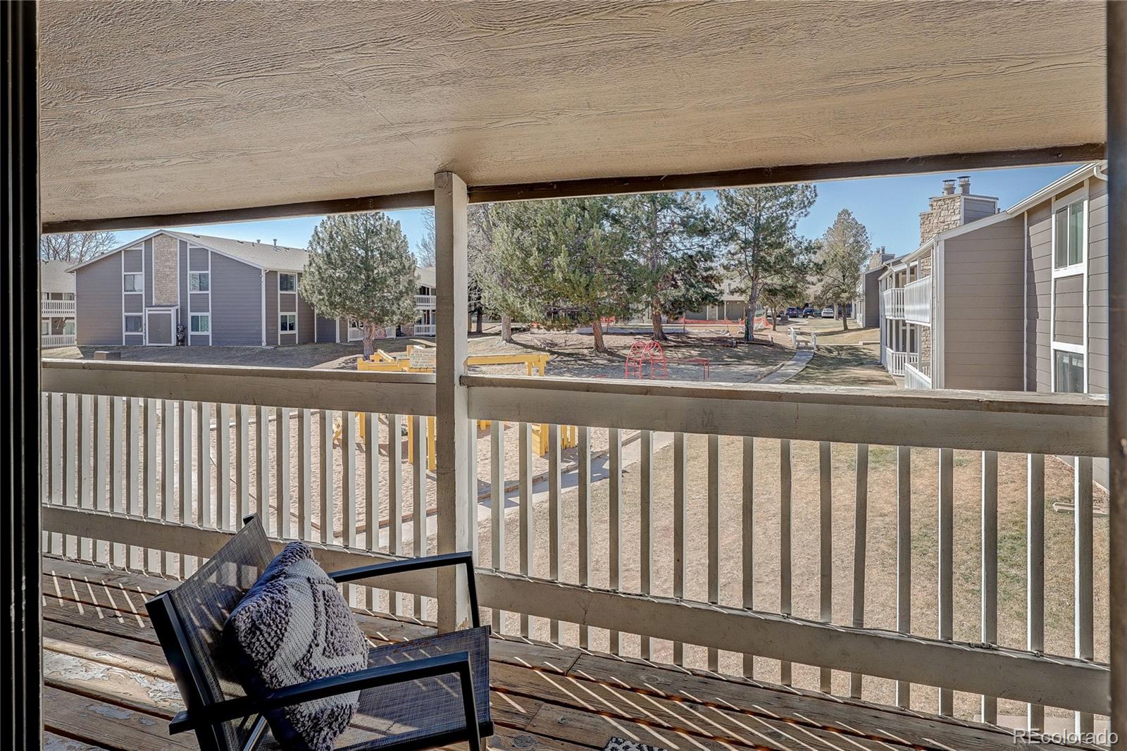 MLS Image #30 for 18064 e ohio avenue 204,aurora, Colorado