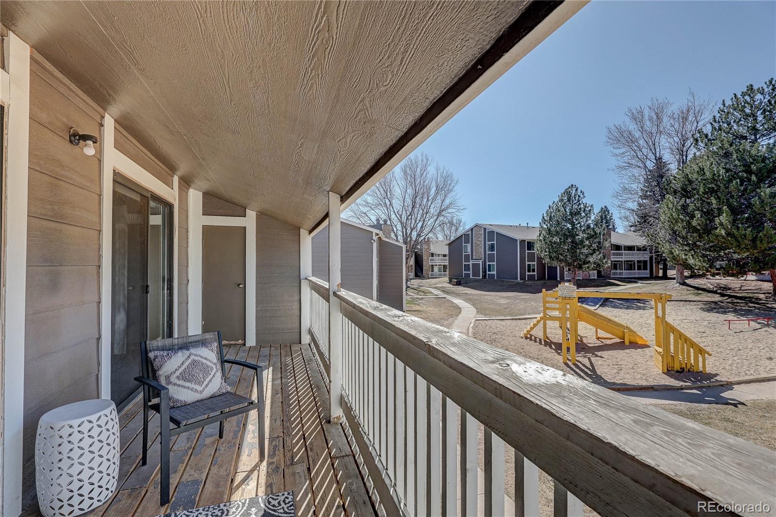 MLS Image #31 for 18064 e ohio avenue 204,aurora, Colorado
