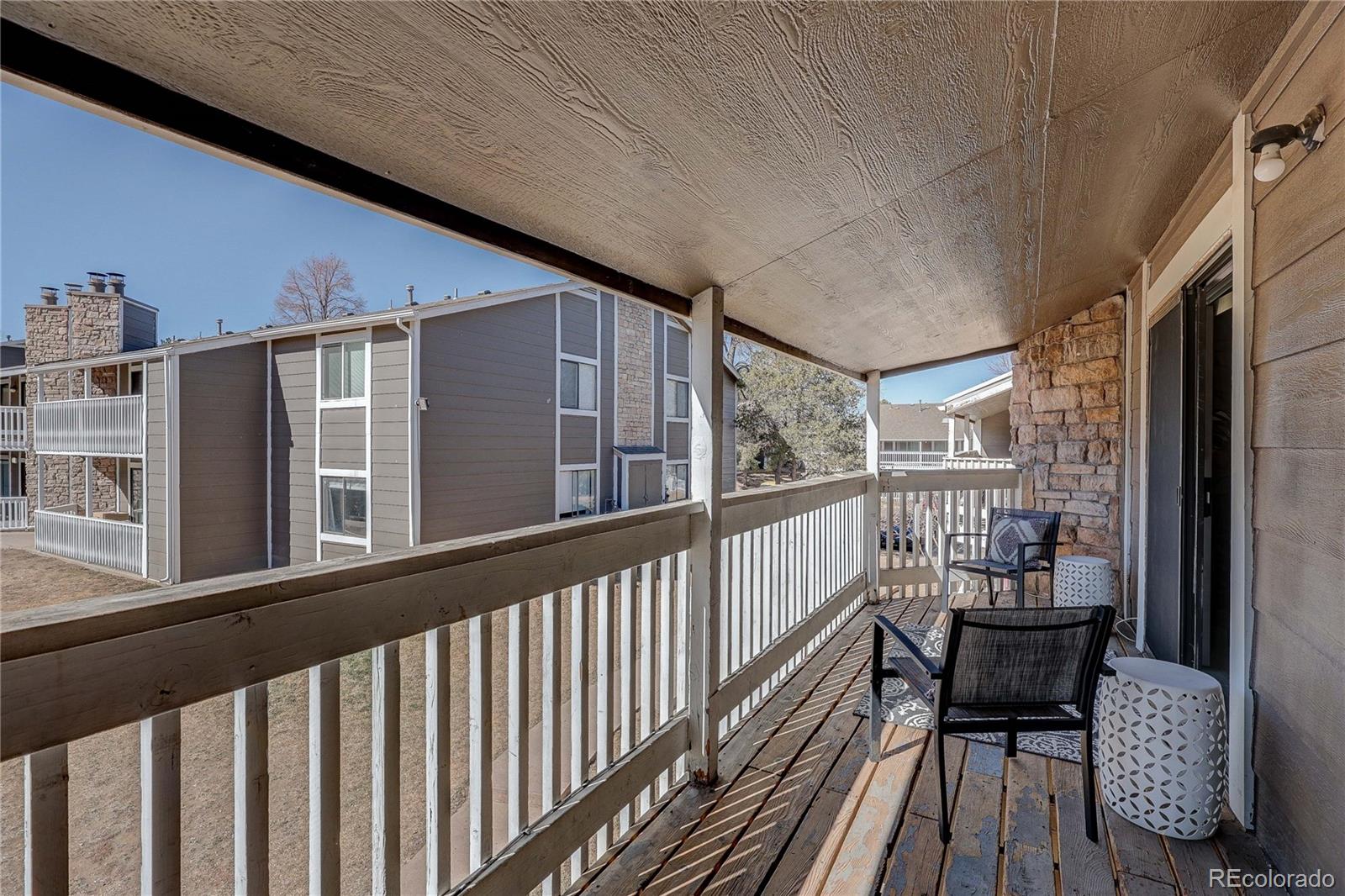 MLS Image #32 for 18064 e ohio avenue 204,aurora, Colorado