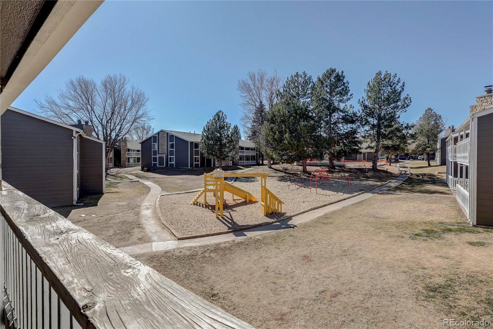 MLS Image #33 for 18064 e ohio avenue 204,aurora, Colorado