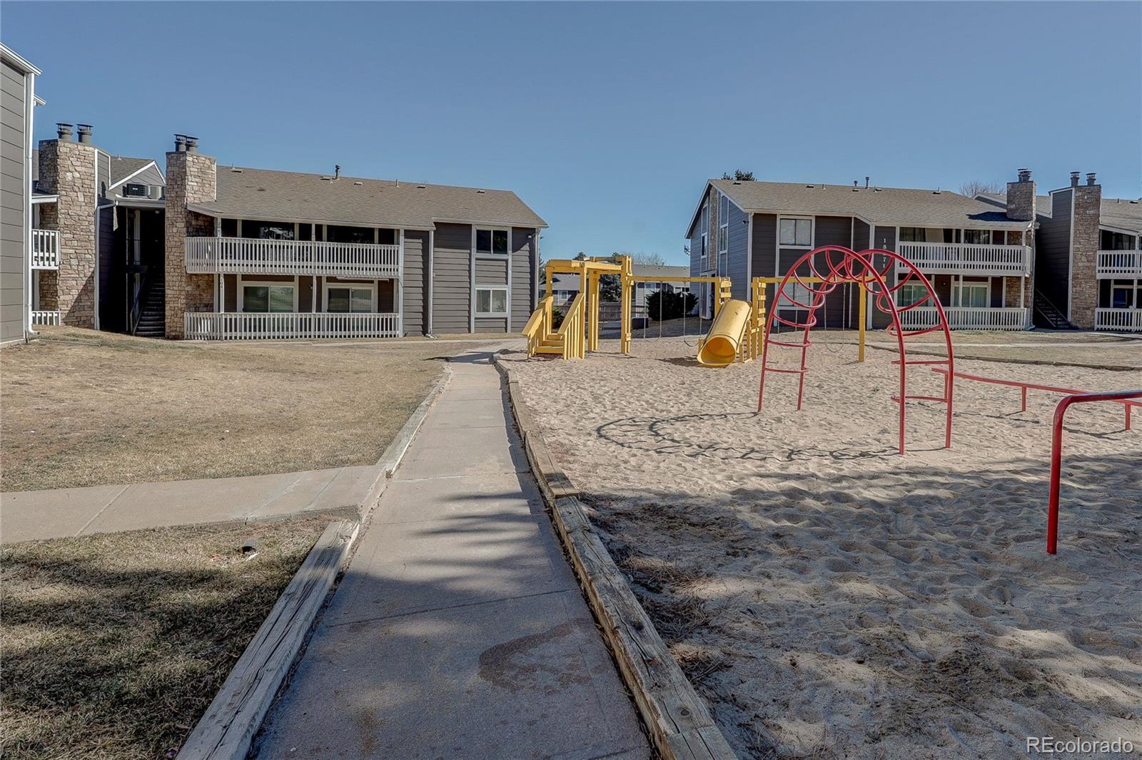 MLS Image #34 for 18064 e ohio avenue 204,aurora, Colorado