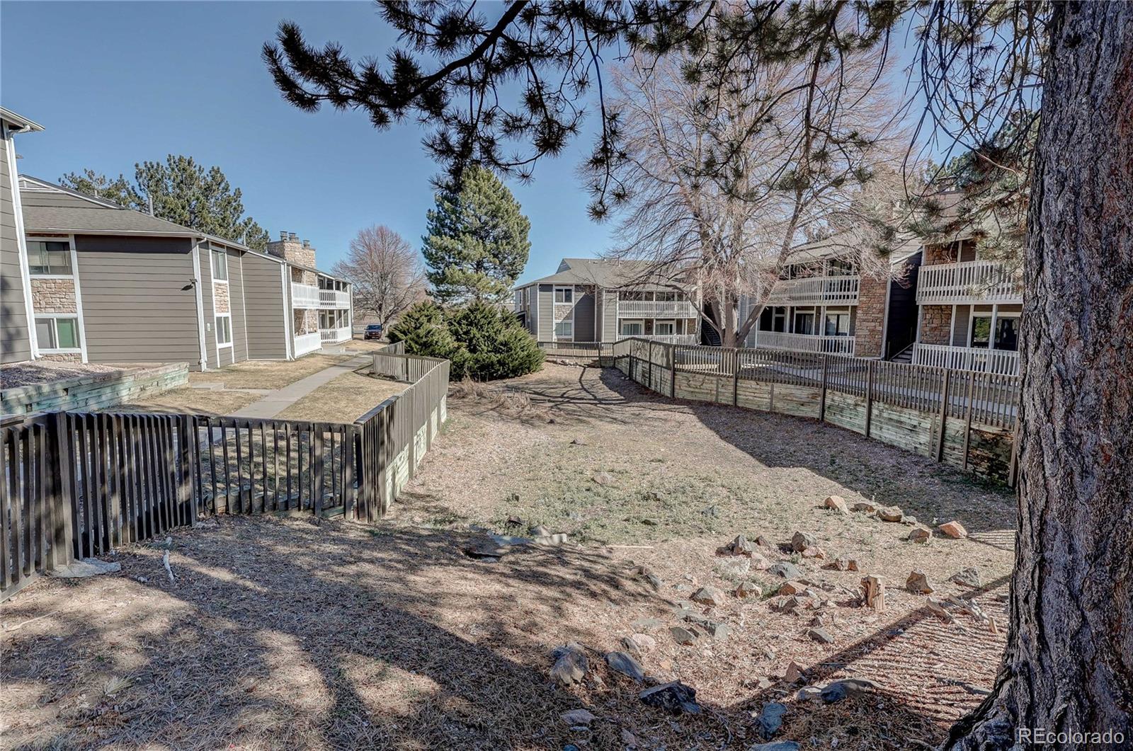 MLS Image #35 for 18064 e ohio avenue 204,aurora, Colorado