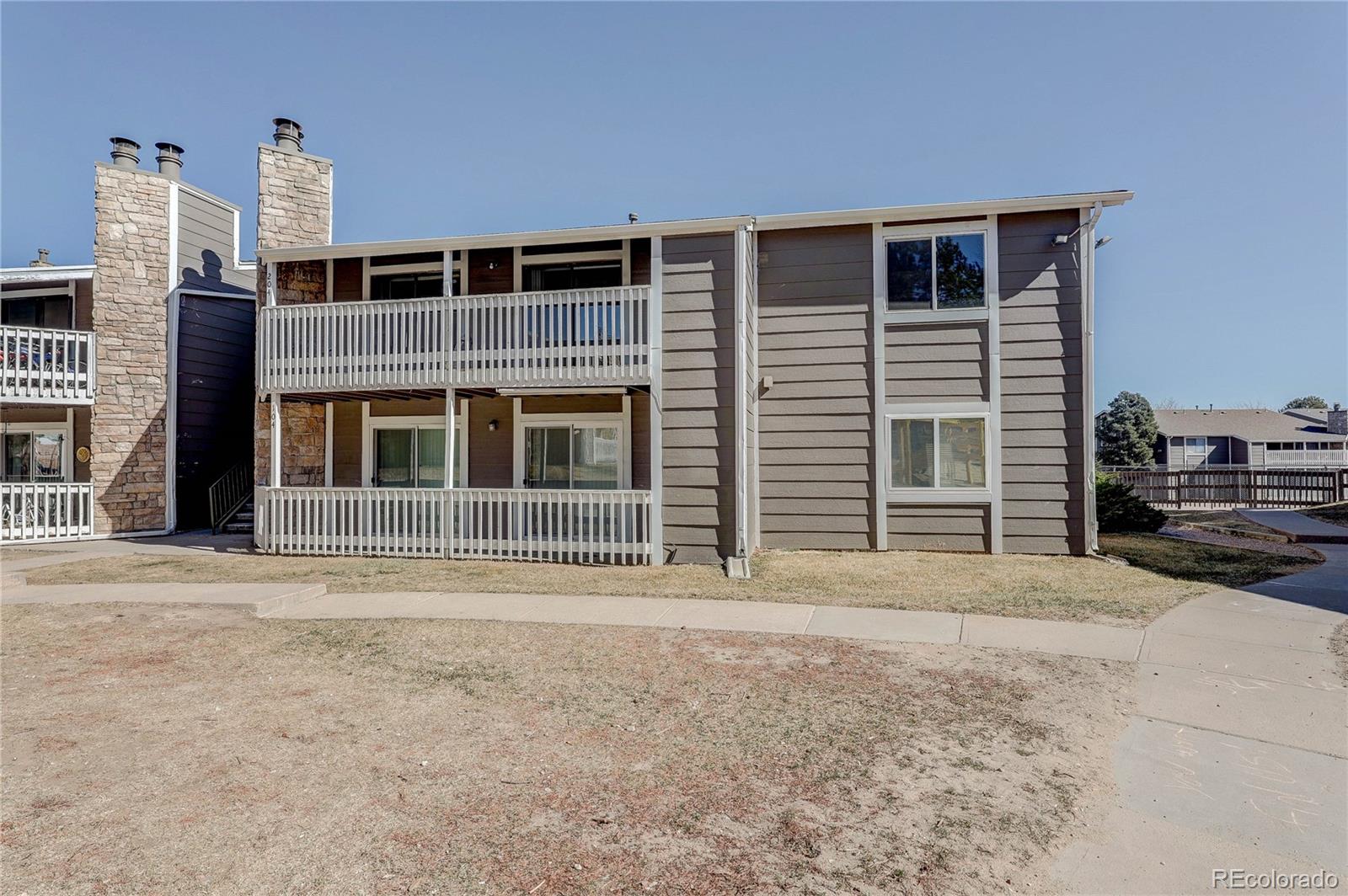 MLS Image #36 for 18064 e ohio avenue 204,aurora, Colorado