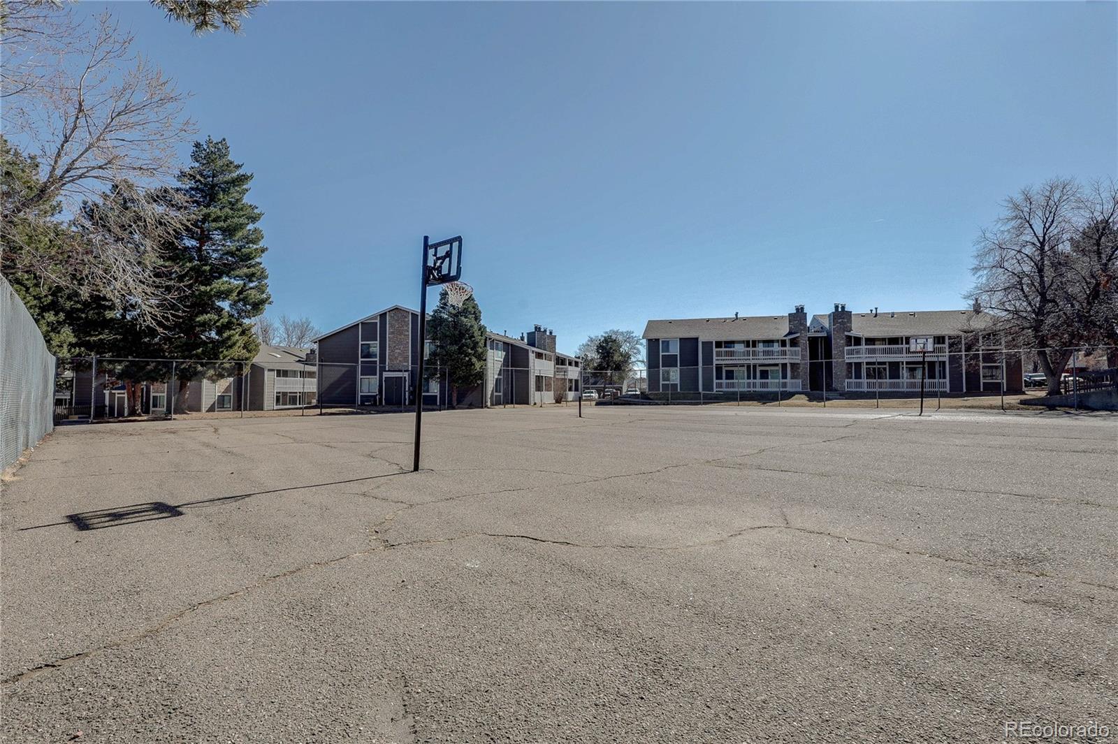 MLS Image #37 for 18064 e ohio avenue 204,aurora, Colorado