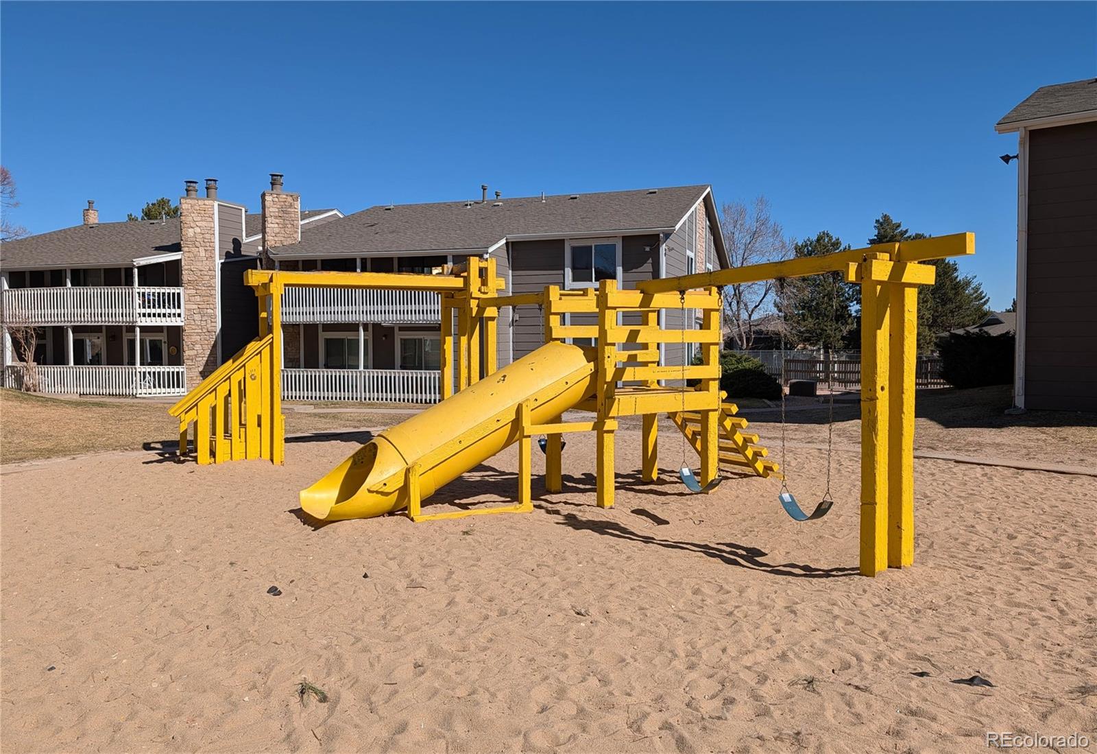 MLS Image #38 for 18064 e ohio avenue 204,aurora, Colorado